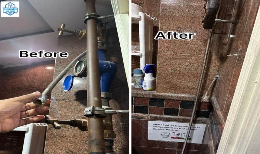 Admin/Blog/Details/Toilet Bidet Spray Hose Replacement Singapore.jpg